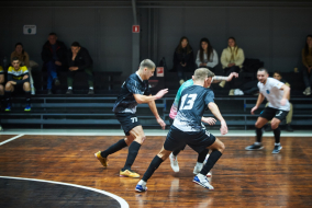 <a href="https://st.getinfootball.com/albums/1092486/67969b1fc07d9_1920.jpg" target="_blank">Завантажити оригінал</a>