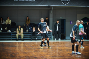 <a href="https://st.getinfootball.com/albums/1092486/67969b22bda81_1920.jpg" target="_blank">Завантажити оригінал</a>