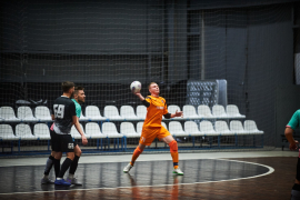 <a href="https://st.getinfootball.com/albums/1092486/67969b24bb85f_1920.jpg" target="_blank">Завантажити оригінал</a>