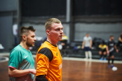 <a href="https://st.getinfootball.com/albums/1092486/67969b26b6e2d_1920.jpg" target="_blank">Завантажити оригінал</a>