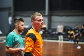 <a href="https://st.getinfootball.com/albums/1092486/67969b26b6e2d_1920.jpg" target="_blank">Завантажити оригінал</a>