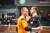 <a href="https://st.getinfootball.com/albums/1092486/67969b28ccbbb_1920.jpg" target="_blank">Завантажити оригінал</a>