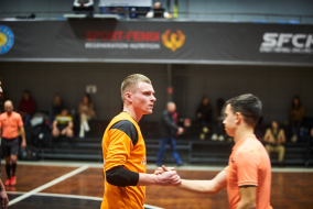 <a href="https://st.getinfootball.com/albums/1092486/67969b2bd445f_1920.jpg" target="_blank">Завантажити оригінал</a>