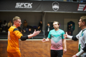 <a href="https://st.getinfootball.com/albums/1092486/67969b2fc8e21_1920.jpg" target="_blank">Завантажити оригінал</a>
