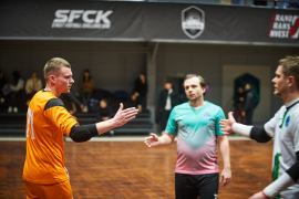 <a href="https://st.getinfootball.com/albums/1092486/67969b2fc8e21_1920.jpg" target="_blank">Завантажити оригінал</a>