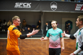 <a href="https://st.getinfootball.com/albums/1092486/67969b2fc8e21_1920.jpg" target="_blank">Завантажити оригінал</a>