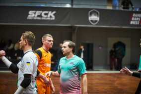 <a href="https://st.getinfootball.com/albums/1092486/67969b33ba999_1920.jpg" target="_blank">Завантажити оригінал</a>