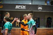 <a href="https://st.getinfootball.com/albums/1092486/67969b35bef52_1920.jpg" target="_blank">Завантажити оригінал</a>