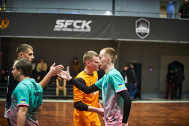 <a href="https://st.getinfootball.com/albums/1092486/67969b35bef52_1920.jpg" target="_blank">Завантажити оригінал</a>
