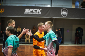 <a href="https://st.getinfootball.com/albums/1092486/67969b35bef52_1920.jpg" target="_blank">Завантажити оригінал</a>