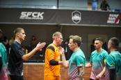 <a href="https://st.getinfootball.com/albums/1092486/67969b37c1d19_1920.jpg" target="_blank">Завантажити оригінал</a>