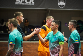 <a href="https://st.getinfootball.com/albums/1092486/67969b39c8ba7_1920.jpg" target="_blank">Завантажити оригінал</a>