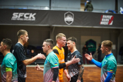 <a href="https://st.getinfootball.com/albums/1092486/67969b3cba636_1920.jpg" target="_blank">Завантажити оригінал</a>