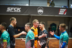<a href="https://st.getinfootball.com/albums/1092486/67969b3cba636_1920.jpg" target="_blank">Завантажити оригінал</a>