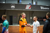 <a href="https://st.getinfootball.com/albums/1092486/67969b3ed0bfd_1920.jpg" target="_blank">Завантажити оригінал</a>