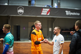 <a href="https://st.getinfootball.com/albums/1092486/67969b3ed0bfd_1920.jpg" target="_blank">Завантажити оригінал</a>
