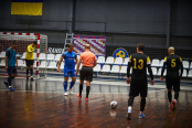 <a href="https://st.getinfootball.com/albums/1092487/67969f5c6555f_1920.jpg" target="_blank">Завантажити оригінал</a>