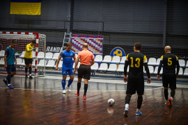 <a href="https://st.getinfootball.com/albums/1092487/67969f5c6555f_1920.jpg" target="_blank">Завантажити оригінал</a>