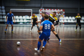 <a href="https://st.getinfootball.com/albums/1092487/67969f5e0c5b1_1920.jpg" target="_blank">Завантажити оригінал</a>