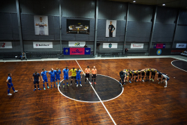 <a href="https://st.getinfootball.com/albums/1092487/67969f5fcb787_1920.jpg" target="_blank">Завантажити оригінал</a>