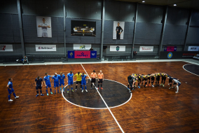 <a href="https://st.getinfootball.com/albums/1092487/67969f5fcb787_1920.jpg" target="_blank">Завантажити оригінал</a>