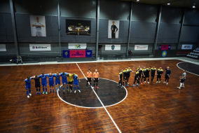 <a href="https://st.getinfootball.com/albums/1092487/67969f618ee9f_1920.jpg" target="_blank">Завантажити оригінал</a>