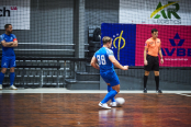 <a href="https://st.getinfootball.com/albums/1092487/67969f63190bb_1920.jpg" target="_blank">Завантажити оригінал</a>