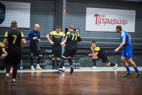 <a href="https://st.getinfootball.com/albums/1092487/67969f6493cc4_1920.jpg" target="_blank">Завантажити оригінал</a>