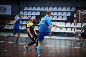 <a href="https://st.getinfootball.com/albums/1092487/67969f664dbc3_1920.jpg" target="_blank">Завантажити оригінал</a>