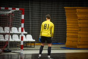 <a href="https://st.getinfootball.com/albums/1092487/67969f68d67a2_1920.jpg" target="_blank">Завантажити оригінал</a>