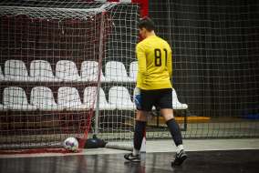 <a href="https://st.getinfootball.com/albums/1092487/67969f6bdc903_1920.jpg" target="_blank">Завантажити оригінал</a>