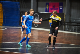 <a href="https://st.getinfootball.com/albums/1092487/67969f6ec2614_1920.jpg" target="_blank">Завантажити оригінал</a>