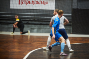 <a href="https://st.getinfootball.com/albums/1092487/67969f70d03c5_1920.jpg" target="_blank">Завантажити оригінал</a>
