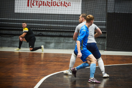 <a href="https://st.getinfootball.com/albums/1092487/67969f70d03c5_1920.jpg" target="_blank">Завантажити оригінал</a>