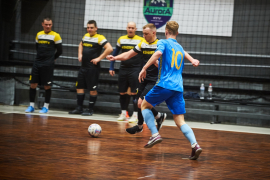 <a href="https://st.getinfootball.com/albums/1092487/67969f72c6b67_1920.jpg" target="_blank">Завантажити оригінал</a>