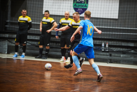 <a href="https://st.getinfootball.com/albums/1092487/67969f72c6b67_1920.jpg" target="_blank">Завантажити оригінал</a>