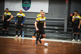 <a href="https://st.getinfootball.com/albums/1092487/67969f74cae37_1920.jpg" target="_blank">Завантажити оригінал</a>