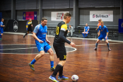 <a href="https://st.getinfootball.com/albums/1092487/67969f77edf3c_1920.jpg" target="_blank">Завантажити оригінал</a>