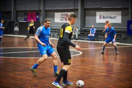 <a href="https://st.getinfootball.com/albums/1092487/67969f77edf3c_1920.jpg" target="_blank">Завантажити оригінал</a>