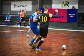 <a href="https://st.getinfootball.com/albums/1092487/67969f7ac818d_1920.jpg" target="_blank">Завантажити оригінал</a>