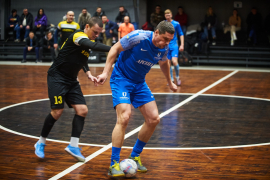 <a href="https://st.getinfootball.com/albums/1092487/67969f7cceced_1920.jpg" target="_blank">Завантажити оригінал</a>