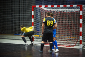 <a href="https://st.getinfootball.com/albums/1092487/67969f7ecb8e1_1920.jpg" target="_blank">Завантажити оригінал</a>