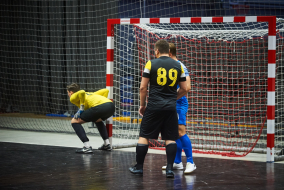 <a href="https://st.getinfootball.com/albums/1092487/67969f7ecb8e1_1920.jpg" target="_blank">Завантажити оригінал</a>
