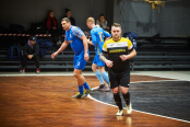 <a href="https://st.getinfootball.com/albums/1092487/67969f80bed32_1920.jpg" target="_blank">Завантажити оригінал</a>
