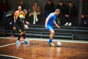 <a href="https://st.getinfootball.com/albums/1092487/67969f82bfe2b_1920.jpg" target="_blank">Завантажити оригінал</a>