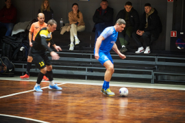 <a href="https://st.getinfootball.com/albums/1092487/67969f82bfe2b_1920.jpg" target="_blank">Завантажити оригінал</a>
