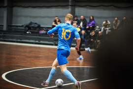 <a href="https://st.getinfootball.com/albums/1092487/67969f84bcf83_1920.jpg" target="_blank">Завантажити оригінал</a>