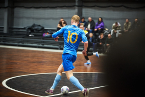 <a href="https://st.getinfootball.com/albums/1092487/67969f84bcf83_1920.jpg" target="_blank">Завантажити оригінал</a>