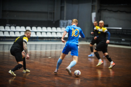 <a href="https://st.getinfootball.com/albums/1092487/67969f86c8ceb_1920.jpg" target="_blank">Завантажити оригінал</a>