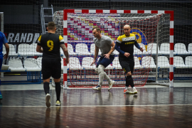 <a href="https://st.getinfootball.com/albums/1092487/67969f88de16b_1920.jpg" target="_blank">Завантажити оригінал</a>